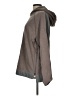 Lululemon Athletica Brown Sweatshirt Size L - photo 5