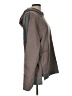 Lululemon Athletica Brown Sweatshirt Size L - photo 4