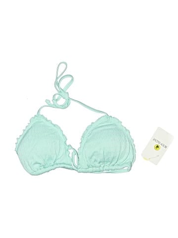 Body Glove Swimsuit Top (view 1)