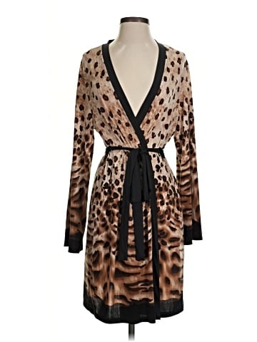 Linea Donatella Cardigan (view 1)