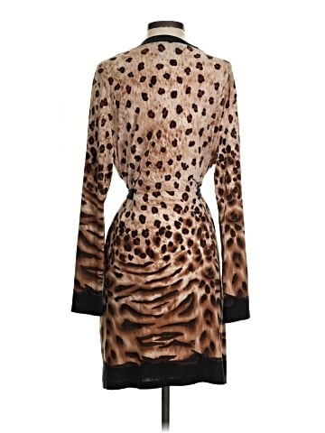 Linea Donatella Cardigan (view 2)