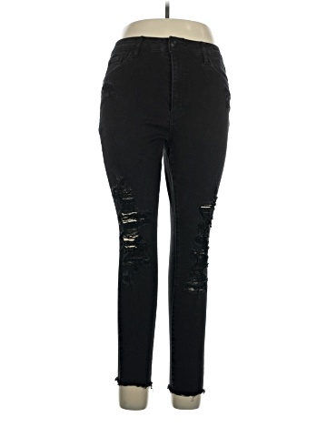 rue21 Jeans (view 1)