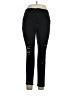 rue21 Black Jeans Size 14 - photo 1