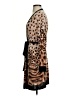 Linea Donatella Brown Cardigan Size S - photo 5