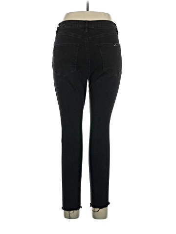 rue21 Jeans (view 2)