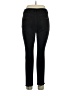 rue21 Black Jeans Size 14 - photo 2