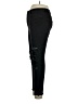 rue21 Black Jeans Size 14 - photo 5