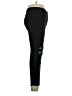 rue21 Black Jeans Size 14 - photo 4