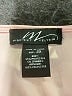 Midnight Velvet Pink Jacket Size 2X - photo 6
