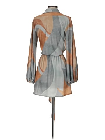 Show Me Your Mumu Casual Dress (view 2)