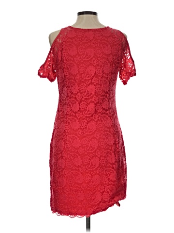 Venus Cocktail Dress (view 2)