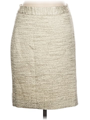 Kate Spade New York Formal Skirt (view 1)
