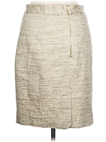 Kate Spade New York Formal Skirt (view 2)