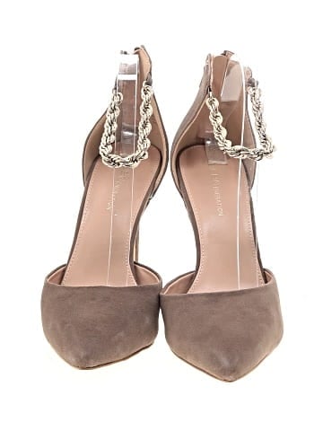 BCBGeneration Heels (view 2)