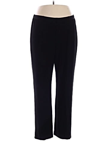 Chico's Casual Pants (view 1)