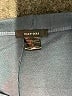 Natori Blue Track Pants Size M - photo 7