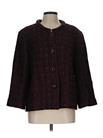 Laura Ashley Coat (view 1)