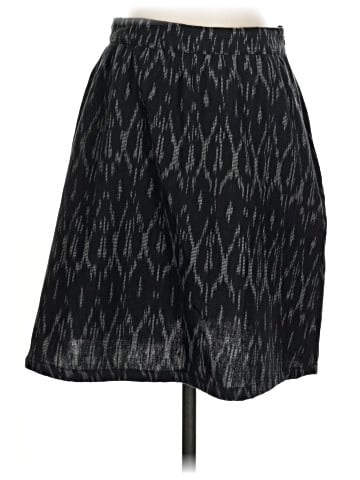 Mata Traders Casual Skirt (view 1)