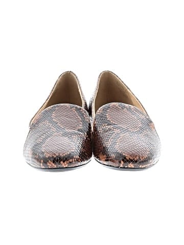 Naturalizer Flats (view 2)