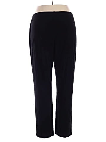Chico's Casual Pants (view 2)