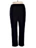 Chico's Black Casual Pants Size XL (3) - photo 2