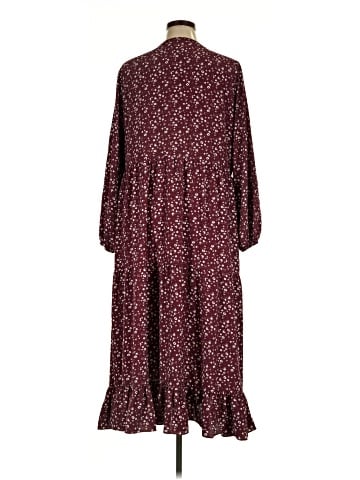 Glamorous Casual Dress (view 2)