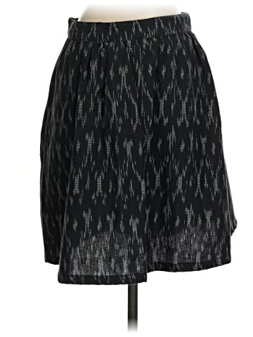 Mata Traders Casual Skirt (view 2)