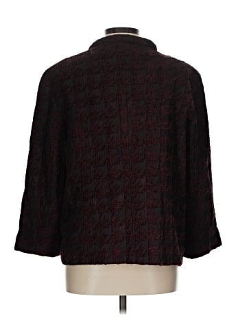 Laura Ashley Coat (view 2)