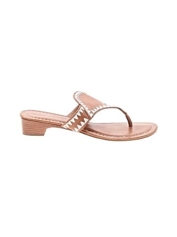 Bernardo Sandals (view 1)