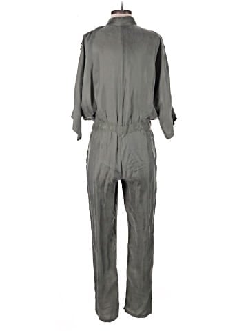 Little White Lies Jumpsuit (view 2)