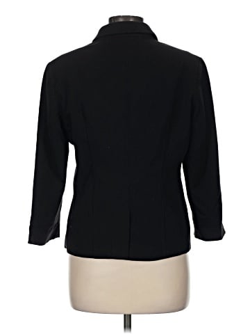 LC Lauren Conrad Blazer (view 2)