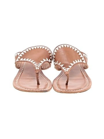 Bernardo Sandals (view 2)