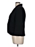 LC Lauren Conrad Black Blazer Size 14 - photo 5
