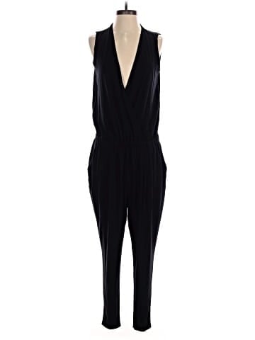 The Fisher Project Jumpsuit (view 1)