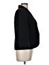 LC Lauren Conrad Black Blazer Size 14 - photo 4