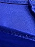 Liv Blue Active T-Shirt Size 18 - photo 7