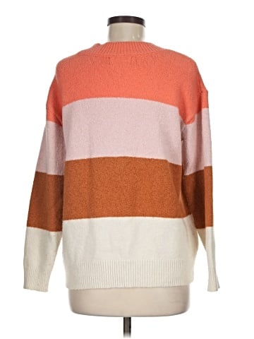 Old Navy Pullover Sweater (view 2)