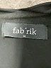 Fab'rik Black Sleeveless Blouse Size M - photo 7
