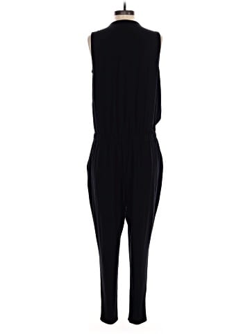 The Fisher Project Jumpsuit (view 2)