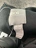 ASOS Black Cocktail Dress Size 16 - photo 7