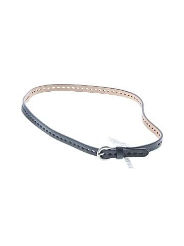 Target Belt (view 1)