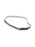 Target Gray Belt Size S - photo 1