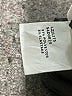 ChicMe Ivory Sweatshirt Size XL - photo 8
