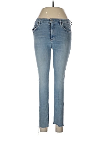 AGOLDE Jeans (view 1)