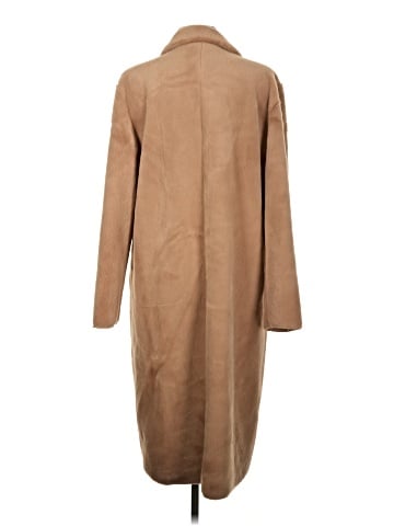 M Magaschoni Coat (view 2)