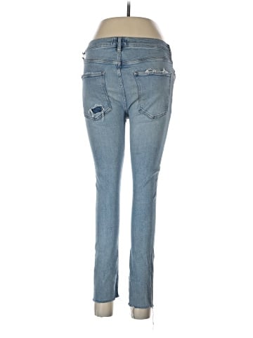 AGOLDE Jeans (view 2)