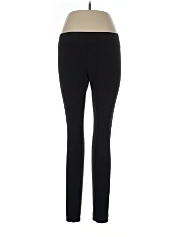 Hue Active Pants (view 1)