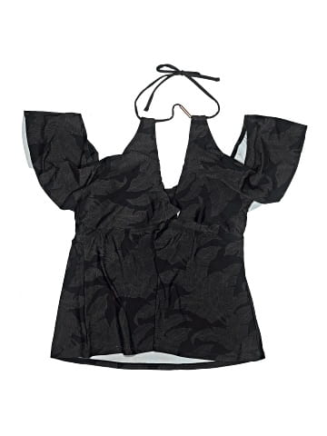 Raisins Swimsuit Top (view 1)