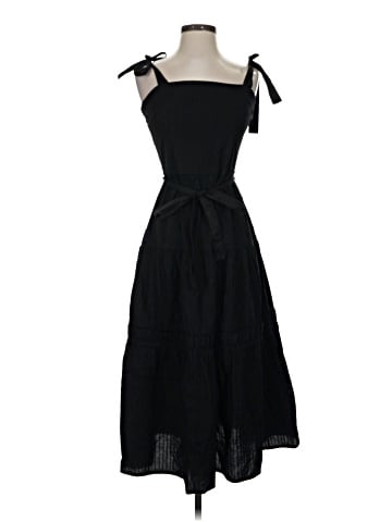 Topshop Cocktail Dress (view 1)