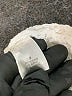 Alya Ivory Pullover Sweater Size M - photo 8